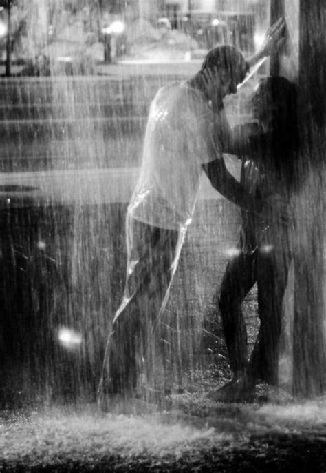 sex in rain videos|Sex In The Rain Porn Videos .